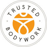 Trusted Bodywork