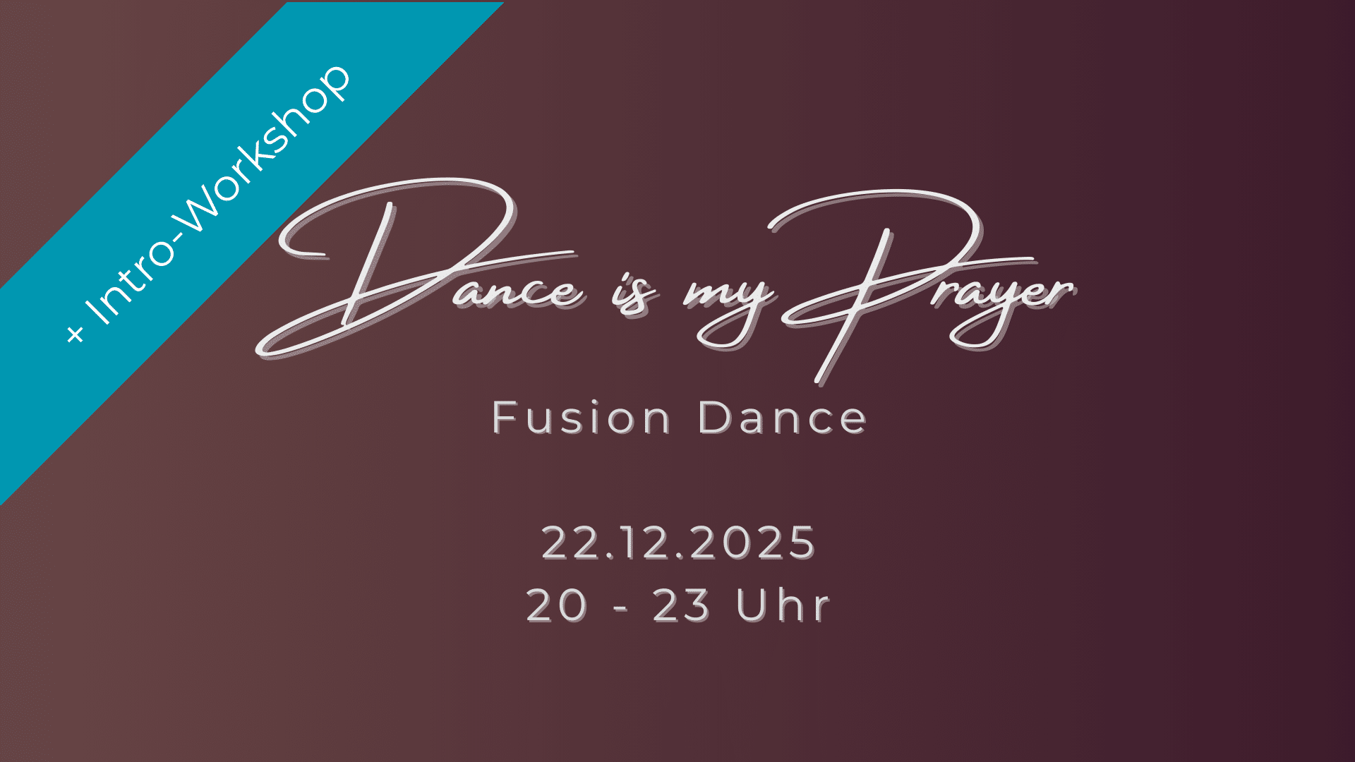 Fusion-Dance