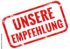 2,5 Stunden